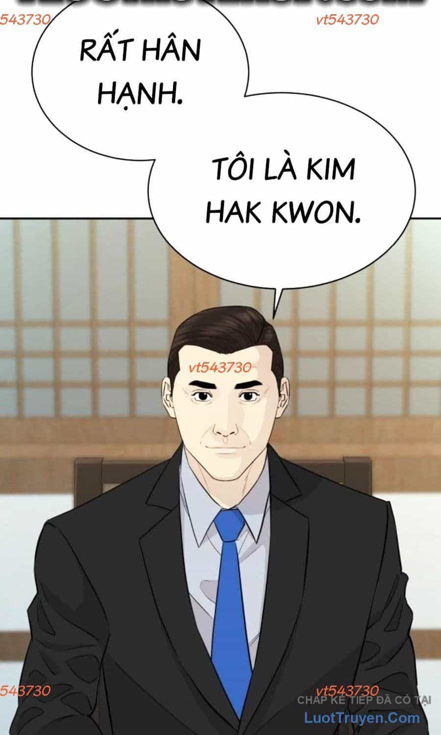 Cháu Trai Thiên Tài Của Vua Cho Vay Nặng Lãi - Chương 83 - ảnh 60