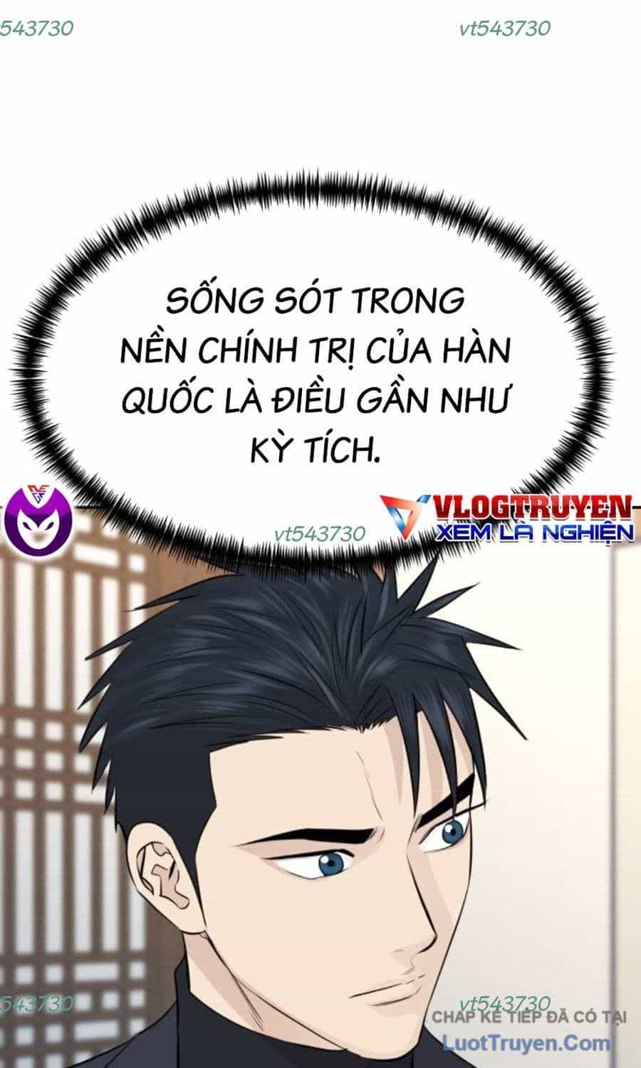 Cháu Trai Thiên Tài Của Vua Cho Vay Nặng Lãi - Chương 83 - ảnh 63