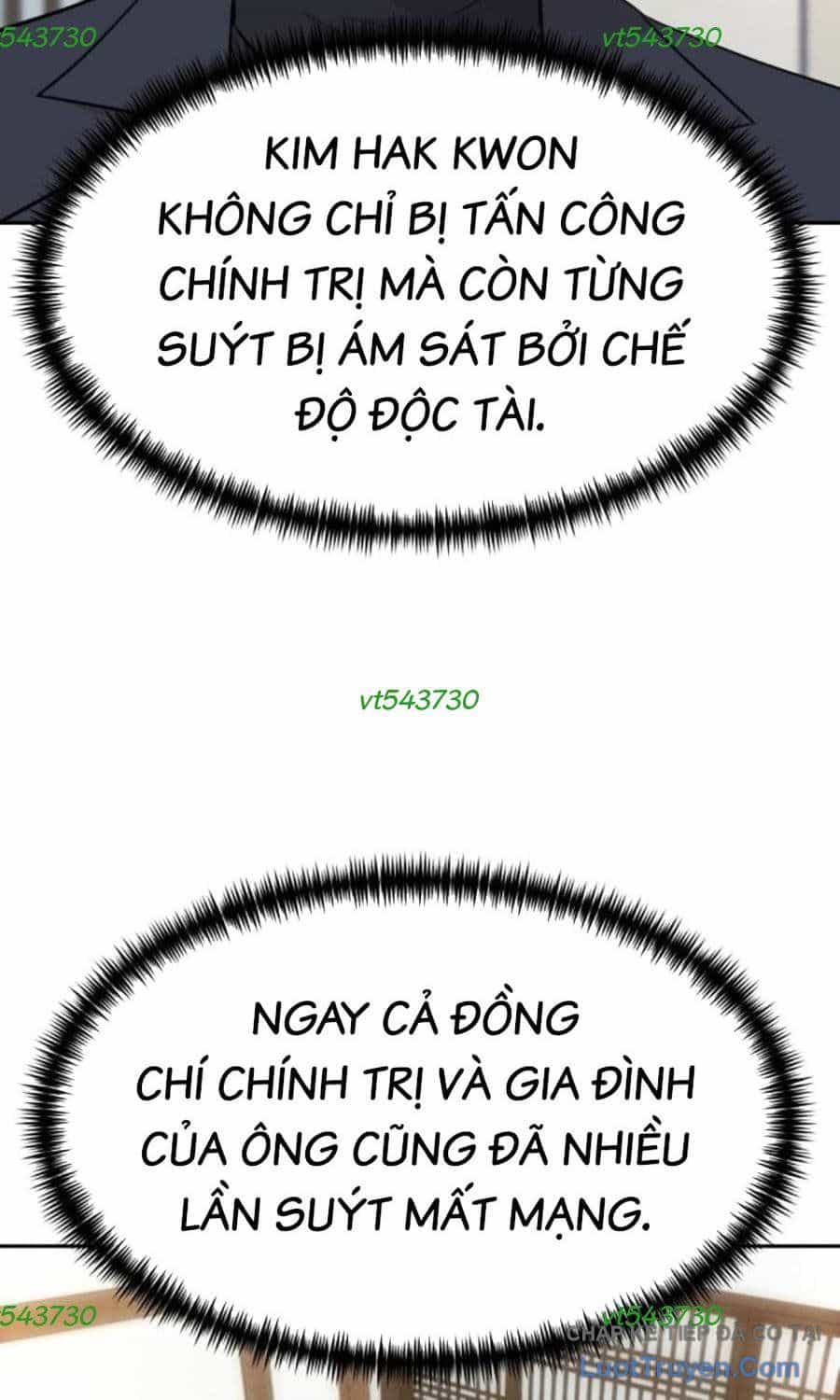 Cháu Trai Thiên Tài Của Vua Cho Vay Nặng Lãi - Chương 83 - ảnh 64
