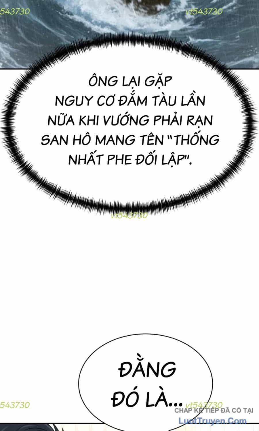 Cháu Trai Thiên Tài Của Vua Cho Vay Nặng Lãi - Chương 83 - ảnh 67
