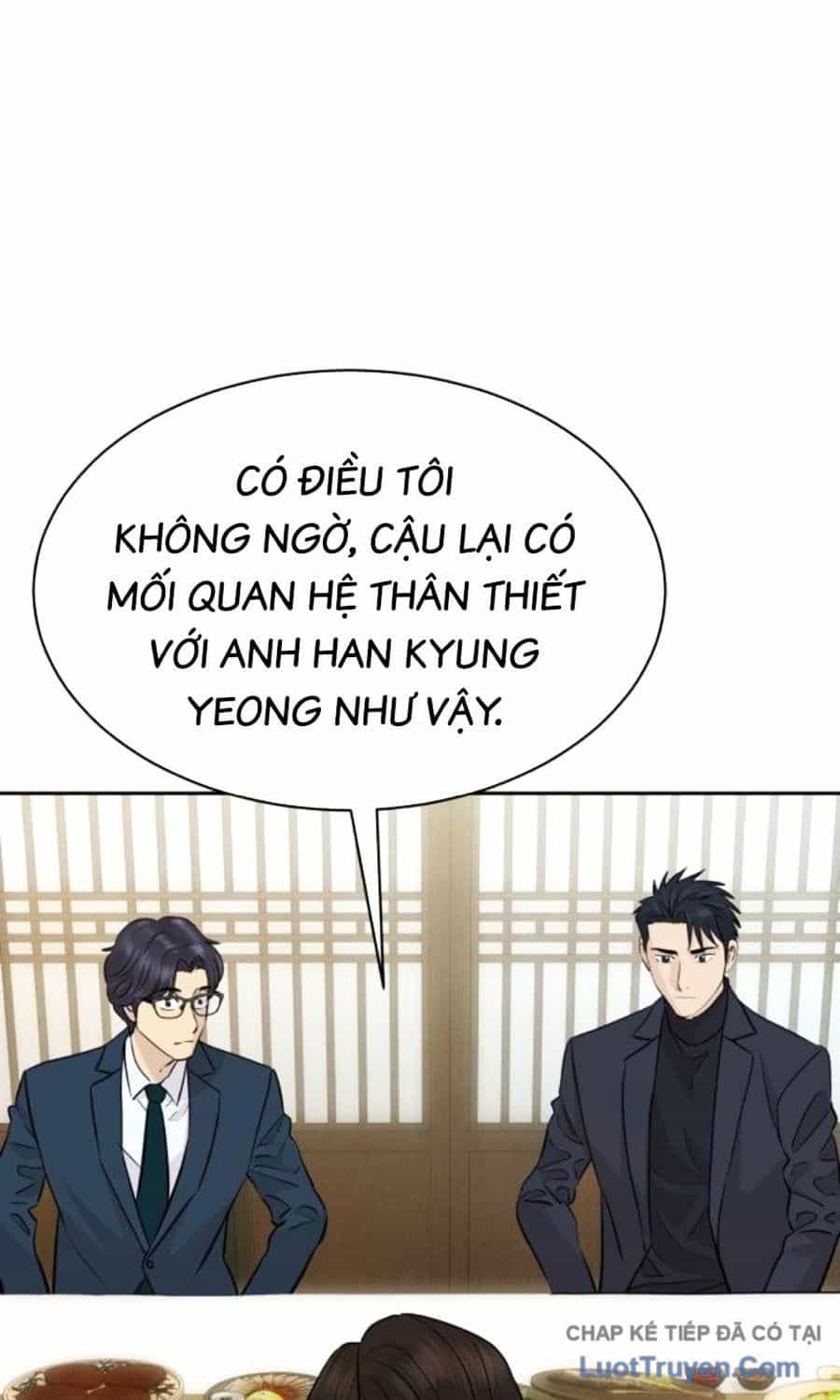 Cháu Trai Thiên Tài Của Vua Cho Vay Nặng Lãi - Chương 83 - ảnh 73