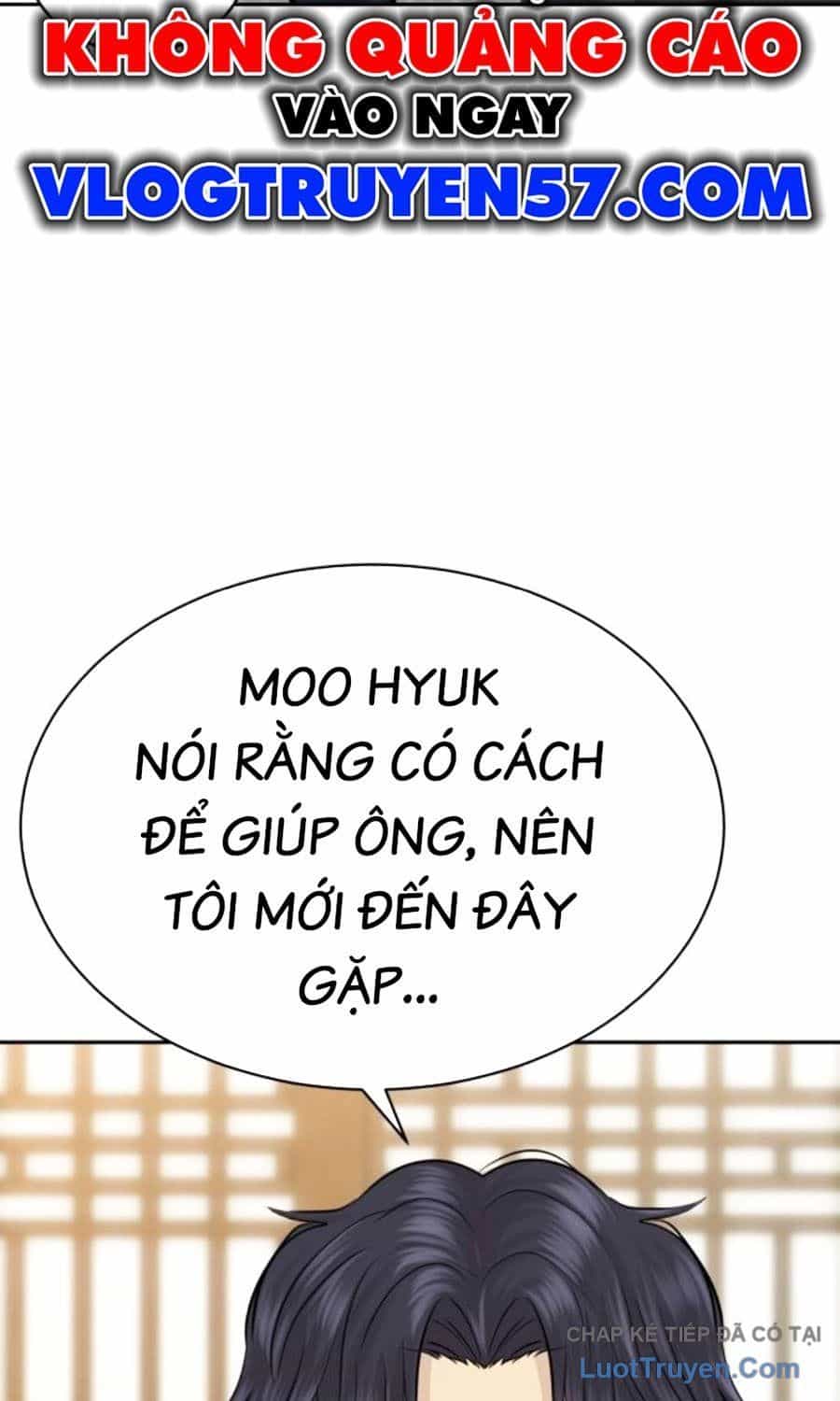Cháu Trai Thiên Tài Của Vua Cho Vay Nặng Lãi - Chương 83 - ảnh 79