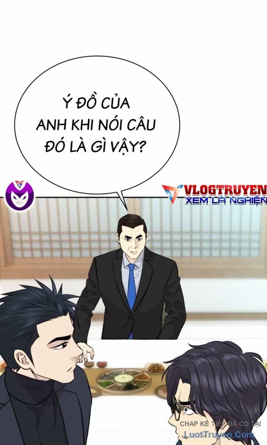 Cháu Trai Thiên Tài Của Vua Cho Vay Nặng Lãi - Chương 83 - ảnh 90