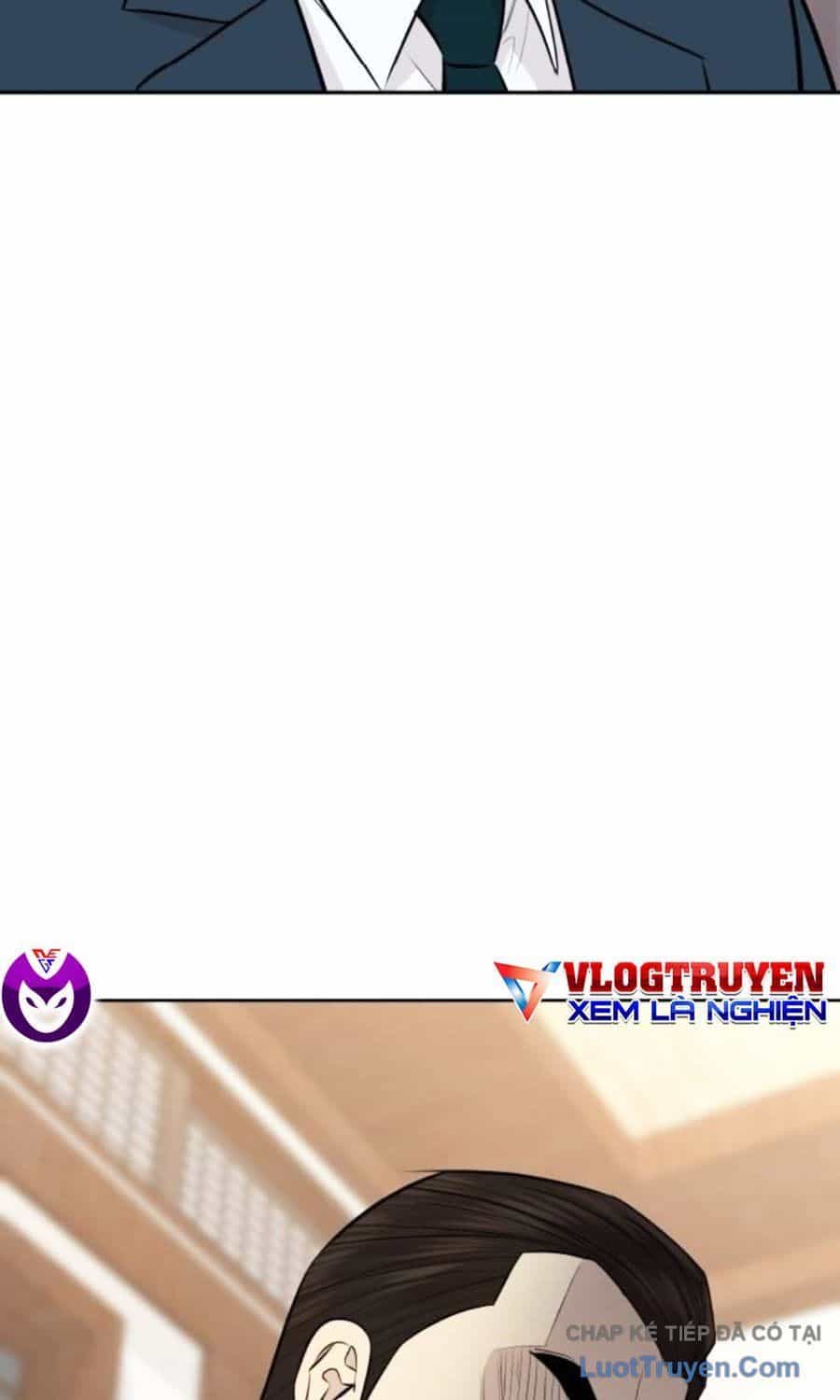 Cháu Trai Thiên Tài Của Vua Cho Vay Nặng Lãi - Chương 83 - ảnh 96