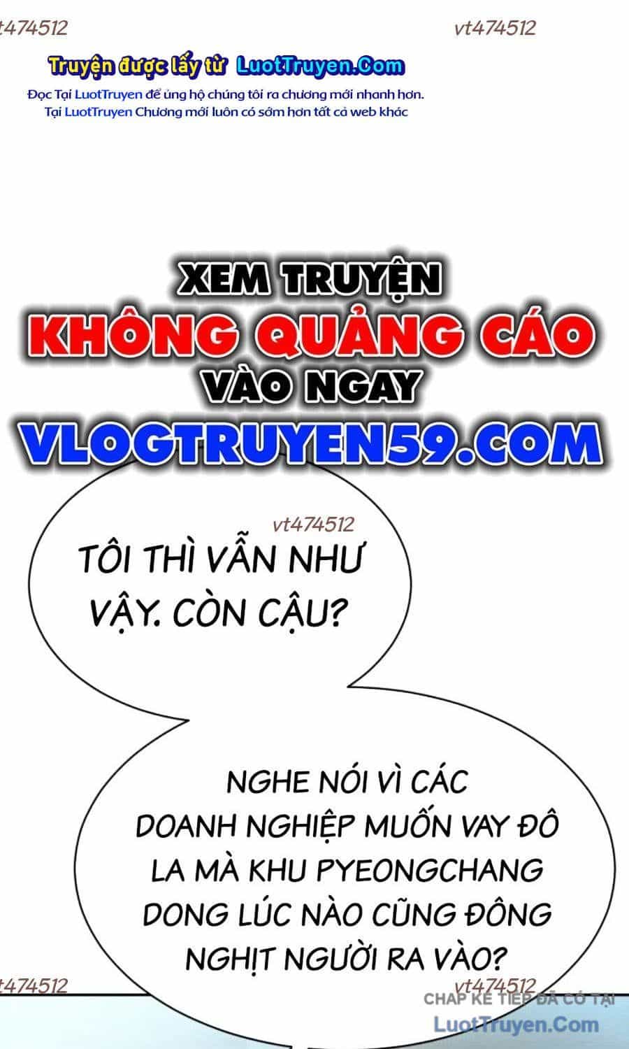 Cháu Trai Thiên Tài Của Vua Cho Vay Nặng Lãi - Chương 84 - ảnh 112