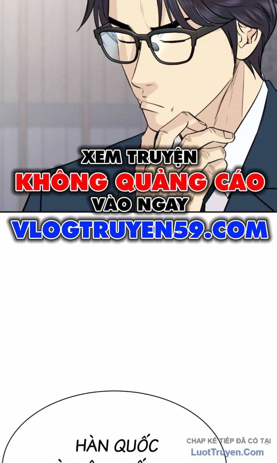 Cháu Trai Thiên Tài Của Vua Cho Vay Nặng Lãi - Chương 84 - ảnh 19