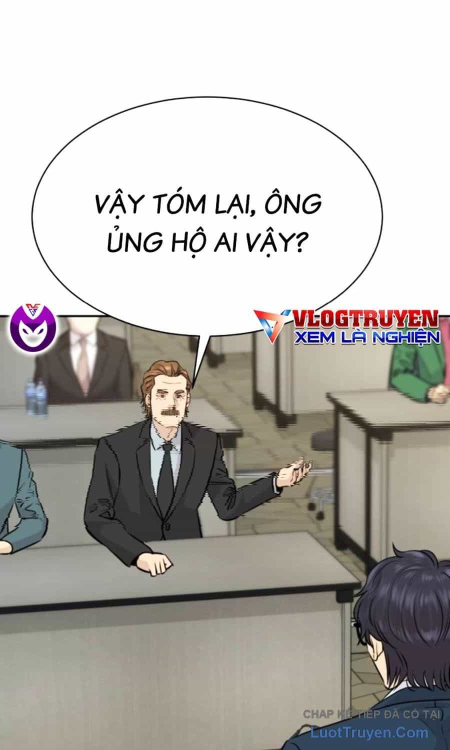 Cháu Trai Thiên Tài Của Vua Cho Vay Nặng Lãi - Chương 84 - ảnh 24