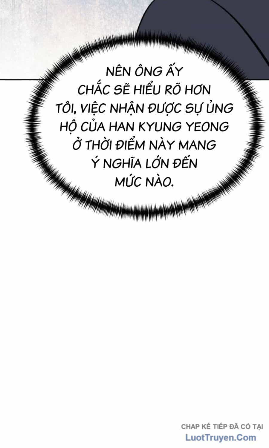 Cháu Trai Thiên Tài Của Vua Cho Vay Nặng Lãi - Chương 84 - ảnh 34