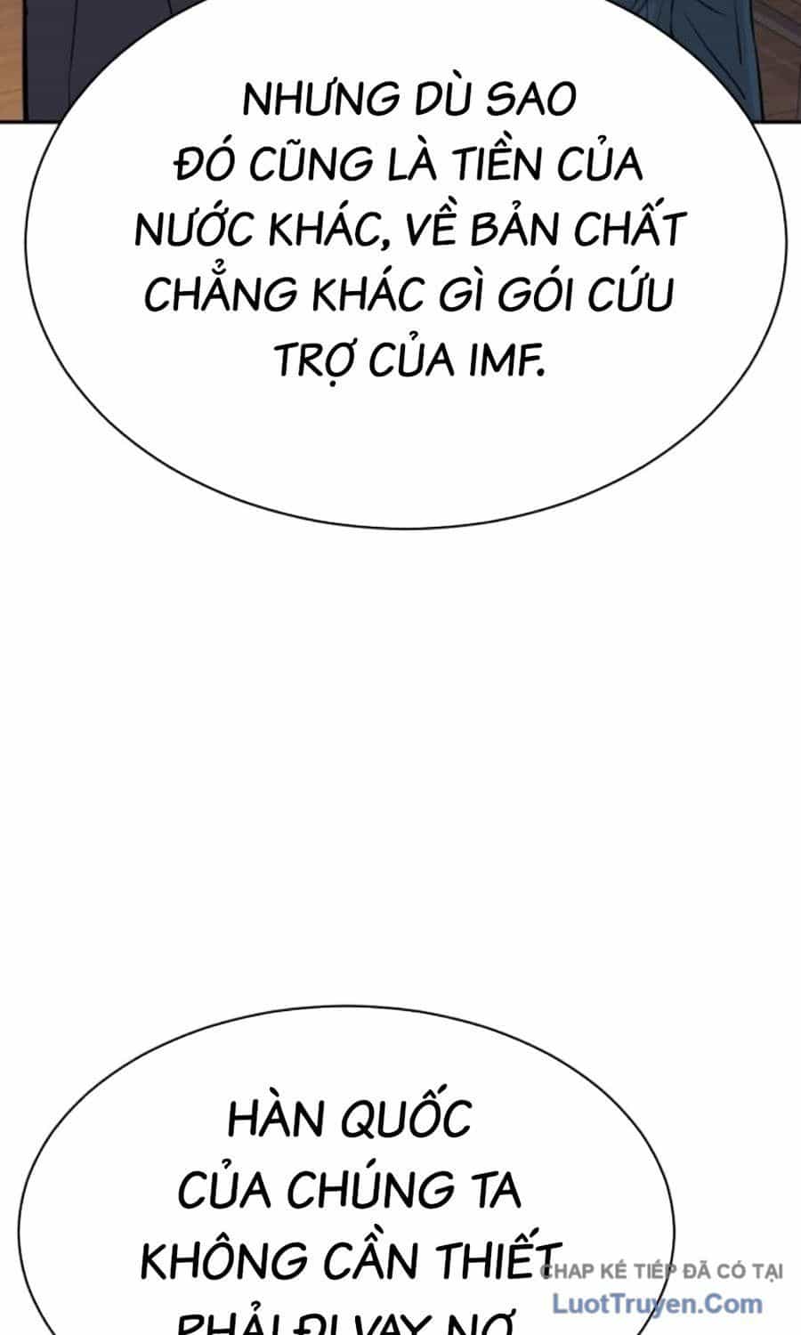 Cháu Trai Thiên Tài Của Vua Cho Vay Nặng Lãi - Chương 84 - ảnh 36