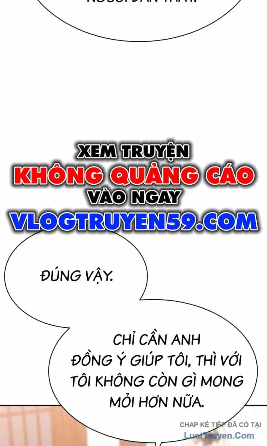 Cháu Trai Thiên Tài Của Vua Cho Vay Nặng Lãi - Chương 84 - ảnh 38