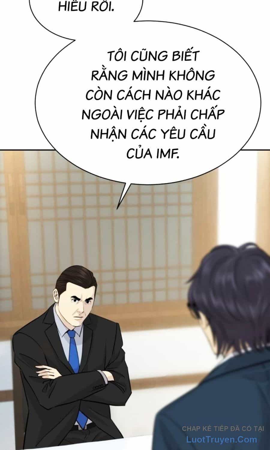 Cháu Trai Thiên Tài Của Vua Cho Vay Nặng Lãi - Chương 84 - ảnh 46