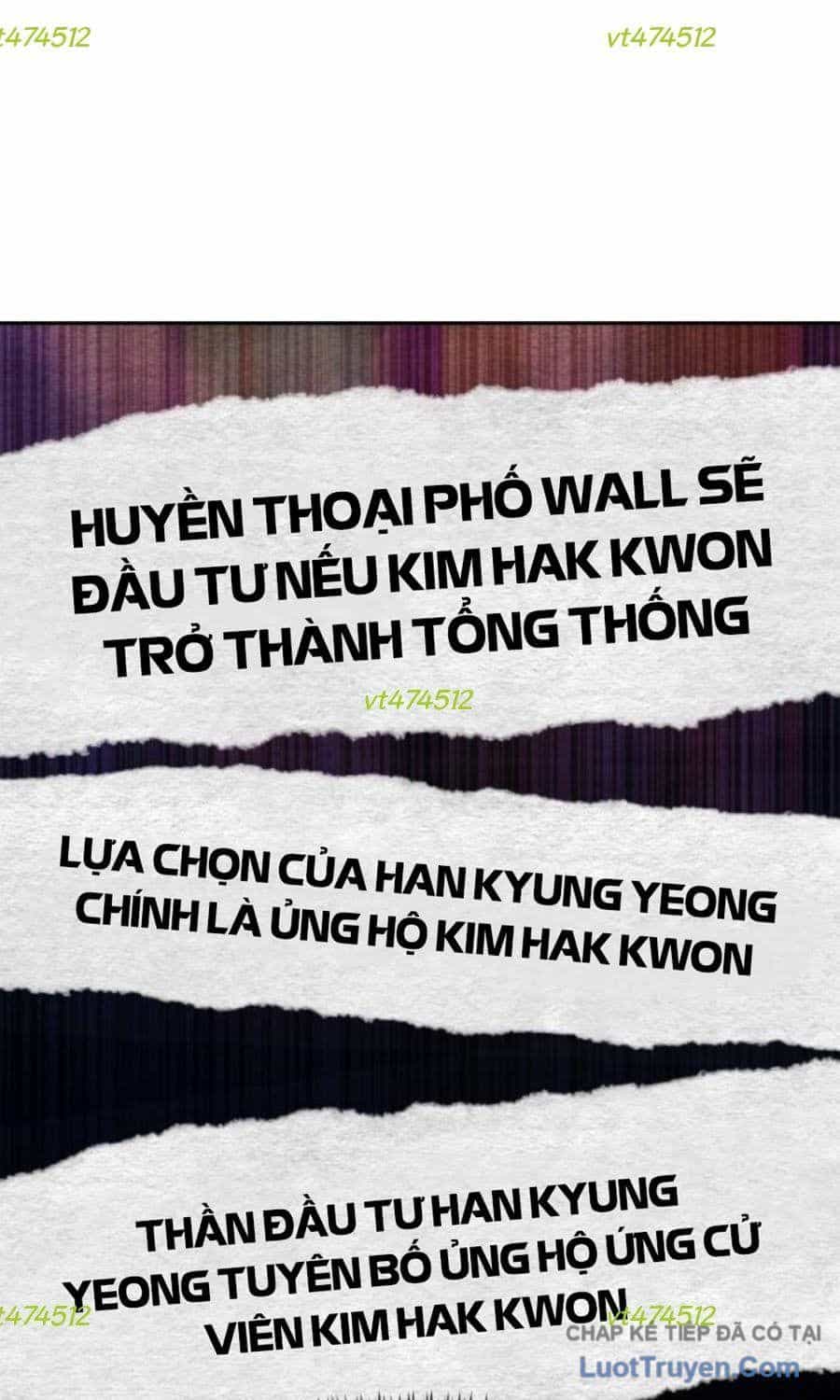 Cháu Trai Thiên Tài Của Vua Cho Vay Nặng Lãi - Chương 84 - ảnh 52