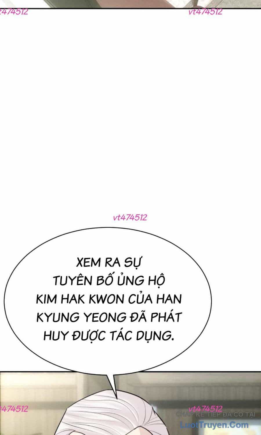 Cháu Trai Thiên Tài Của Vua Cho Vay Nặng Lãi - Chương 84 - ảnh 59