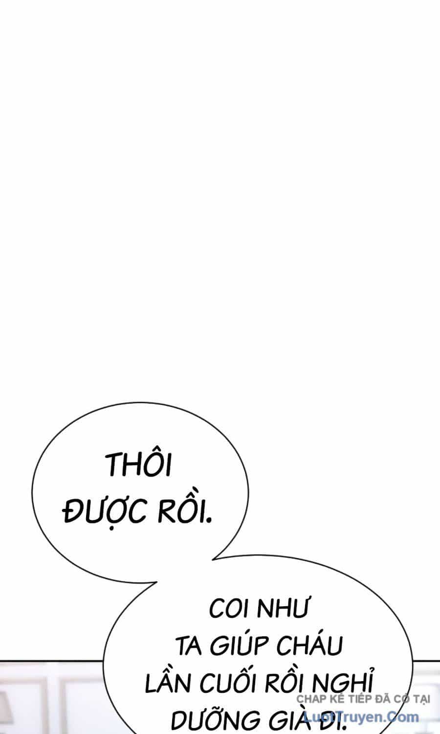 Cháu Trai Thiên Tài Của Vua Cho Vay Nặng Lãi - Chương 84 - ảnh 74