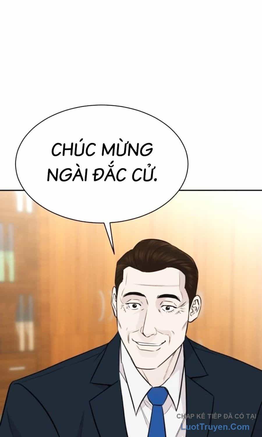 Cháu Trai Thiên Tài Của Vua Cho Vay Nặng Lãi - Chương 84 - ảnh 85