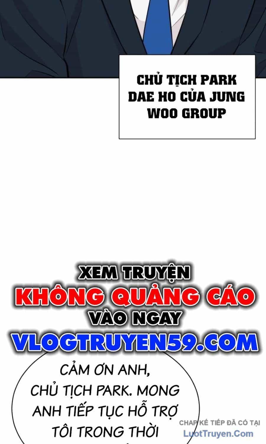 Cháu Trai Thiên Tài Của Vua Cho Vay Nặng Lãi - Chương 84 - ảnh 86