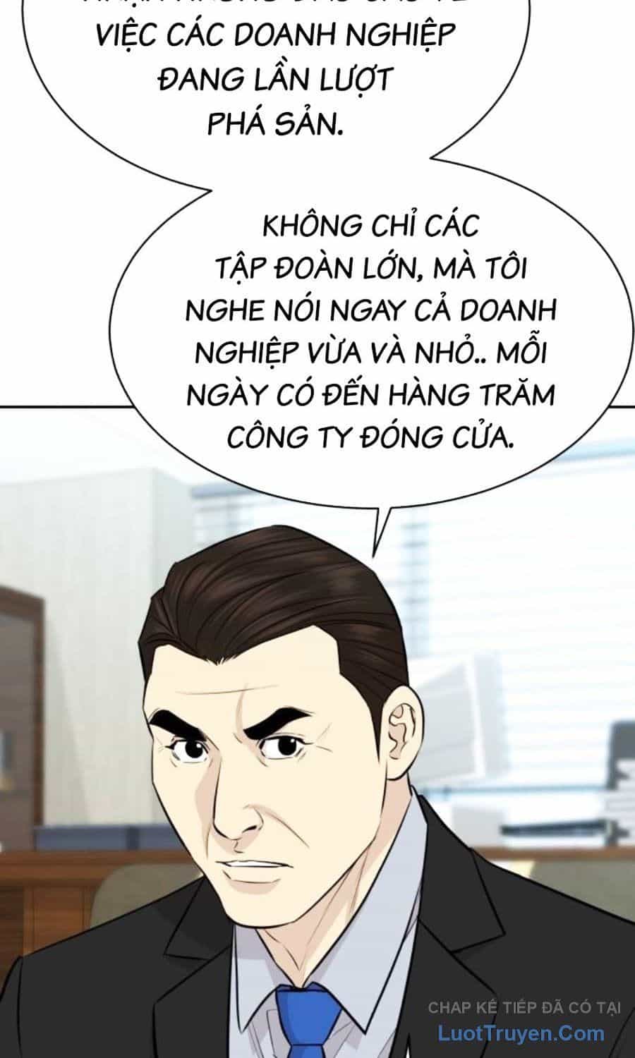 Cháu Trai Thiên Tài Của Vua Cho Vay Nặng Lãi - Chương 84 - ảnh 89