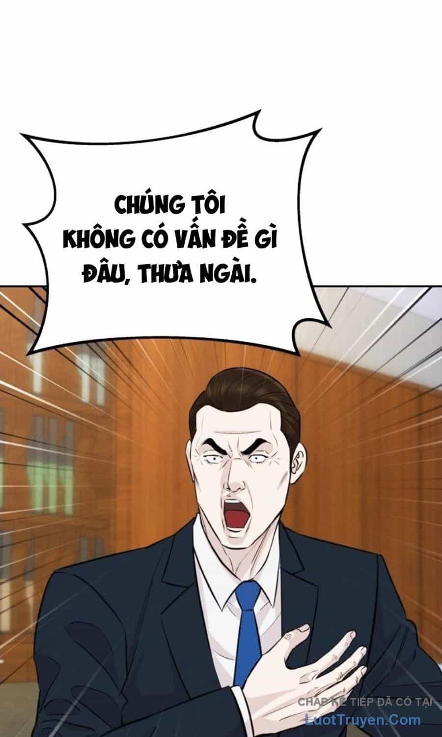 Cháu Trai Thiên Tài Của Vua Cho Vay Nặng Lãi - Chương 84 - ảnh 91