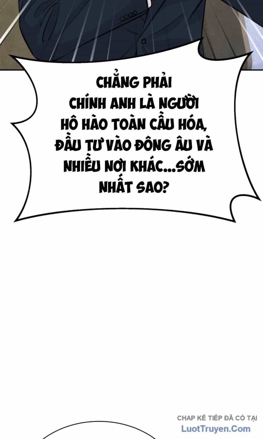 Cháu Trai Thiên Tài Của Vua Cho Vay Nặng Lãi - Chương 84 - ảnh 92