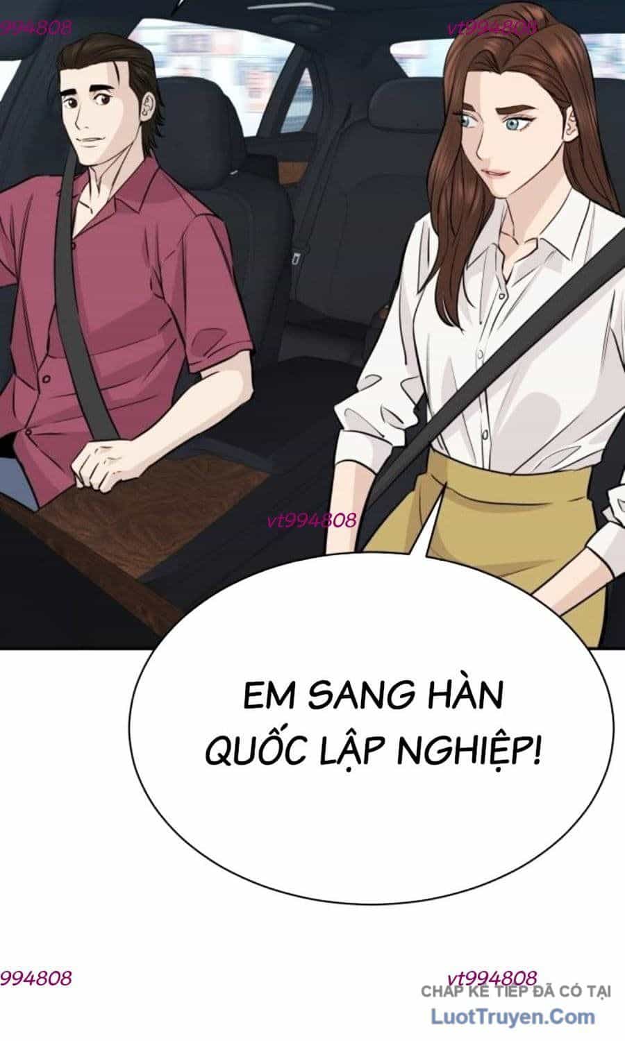 Cháu Trai Thiên Tài Của Vua Cho Vay Nặng Lãi - Chương 85 - ảnh 113