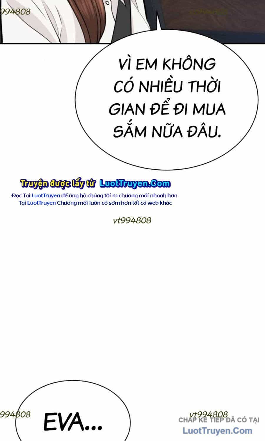 Cháu Trai Thiên Tài Của Vua Cho Vay Nặng Lãi - Chương 85 - ảnh 117