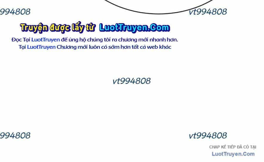 Cháu Trai Thiên Tài Của Vua Cho Vay Nặng Lãi - Chương 85 - ảnh 119