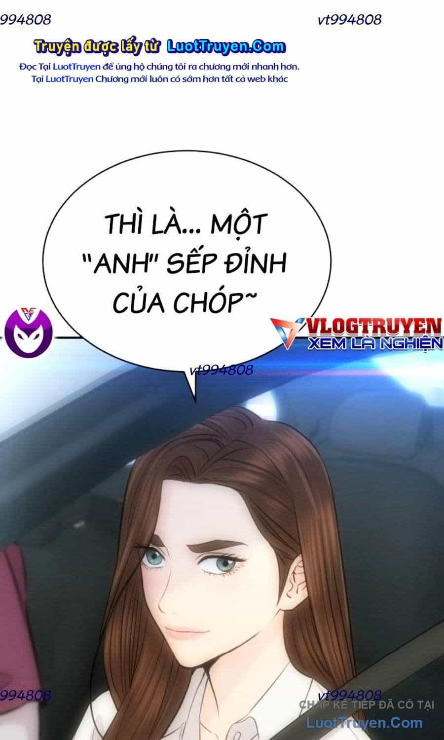Cháu Trai Thiên Tài Của Vua Cho Vay Nặng Lãi - Chương 85 - ảnh 120