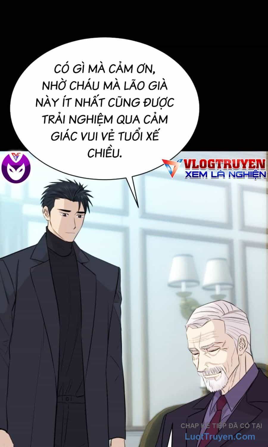 Cháu Trai Thiên Tài Của Vua Cho Vay Nặng Lãi - Chương 85 - ảnh 15