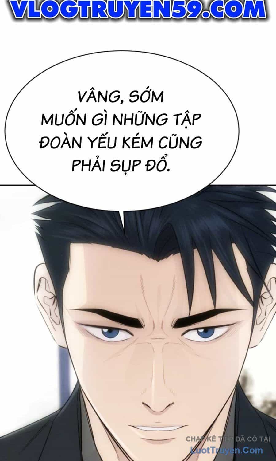 Cháu Trai Thiên Tài Của Vua Cho Vay Nặng Lãi - Chương 85 - ảnh 26