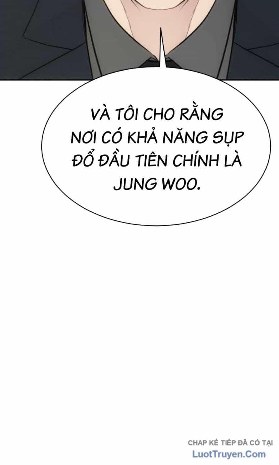 Cháu Trai Thiên Tài Của Vua Cho Vay Nặng Lãi - Chương 85 - ảnh 27