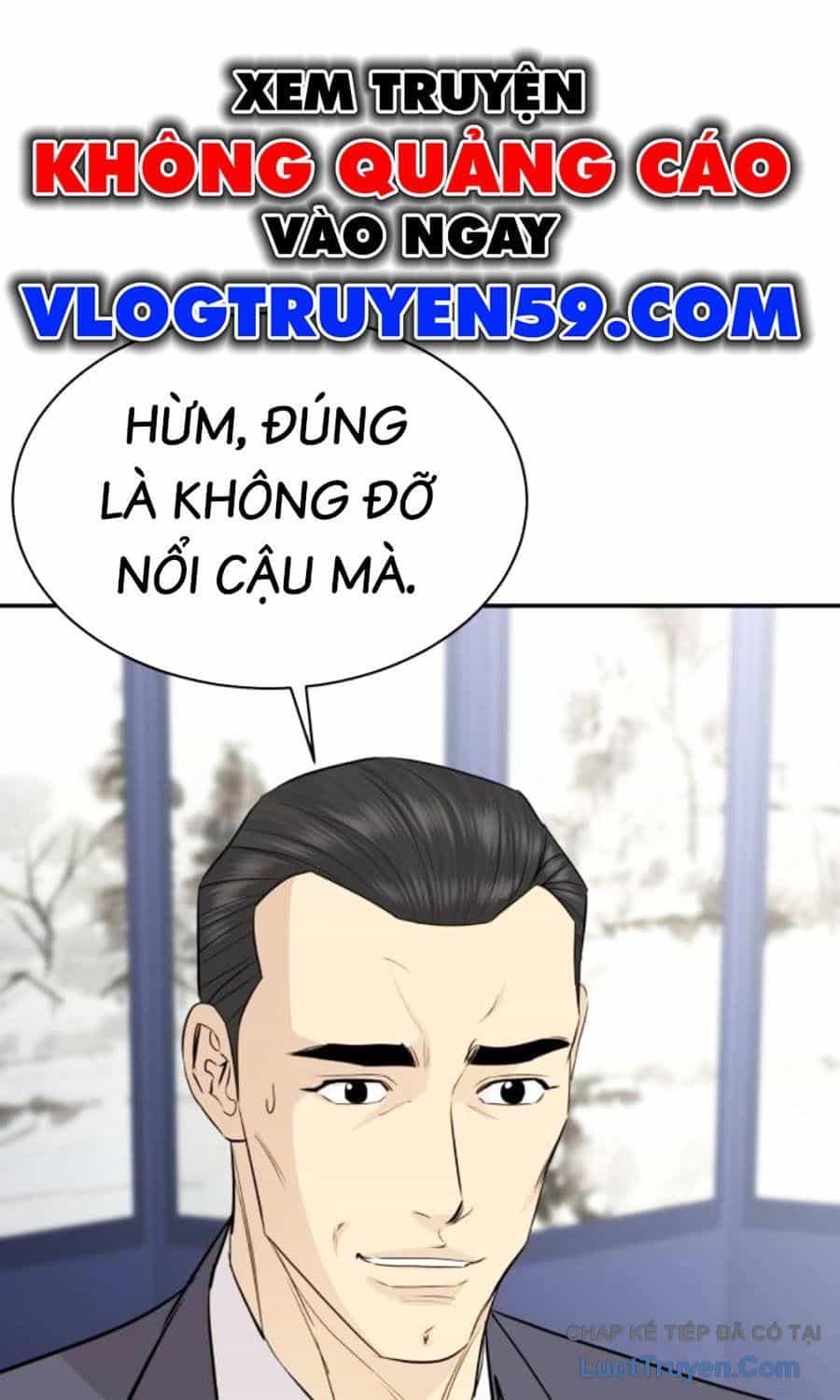 Cháu Trai Thiên Tài Của Vua Cho Vay Nặng Lãi - Chương 85 - ảnh 31