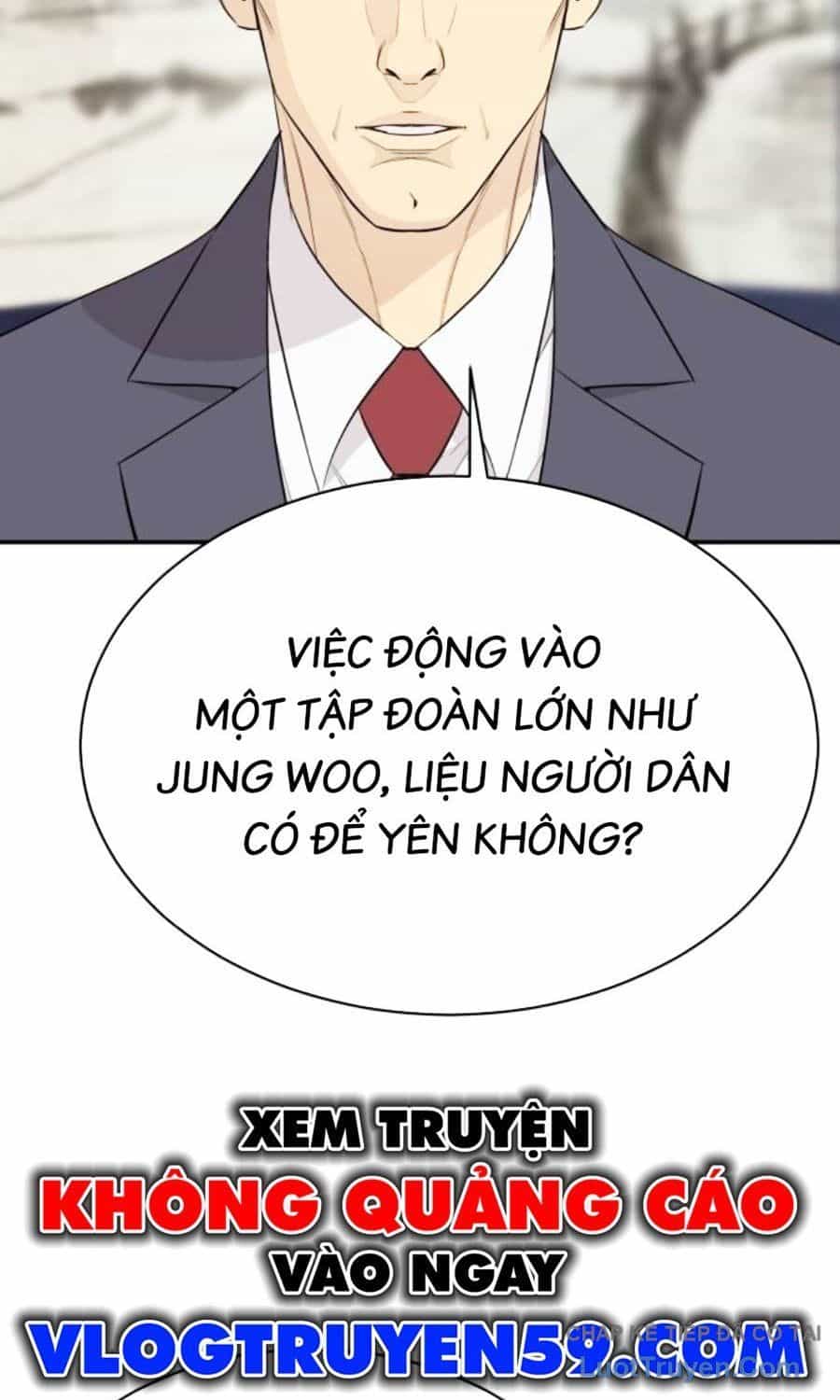Cháu Trai Thiên Tài Của Vua Cho Vay Nặng Lãi - Chương 85 - ảnh 38
