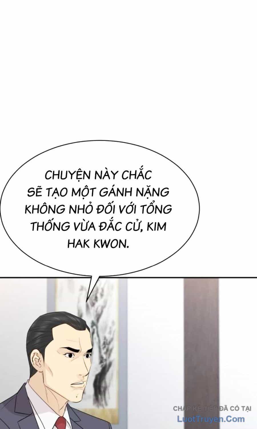 Cháu Trai Thiên Tài Của Vua Cho Vay Nặng Lãi - Chương 85 - ảnh 41