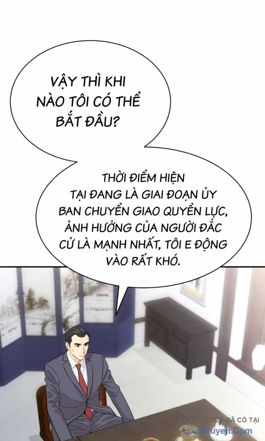 Cháu Trai Thiên Tài Của Vua Cho Vay Nặng Lãi - Chương 85 - ảnh 46