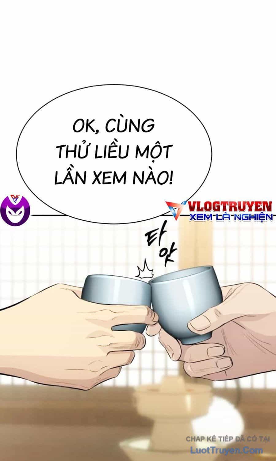 Cháu Trai Thiên Tài Của Vua Cho Vay Nặng Lãi - Chương 85 - ảnh 48