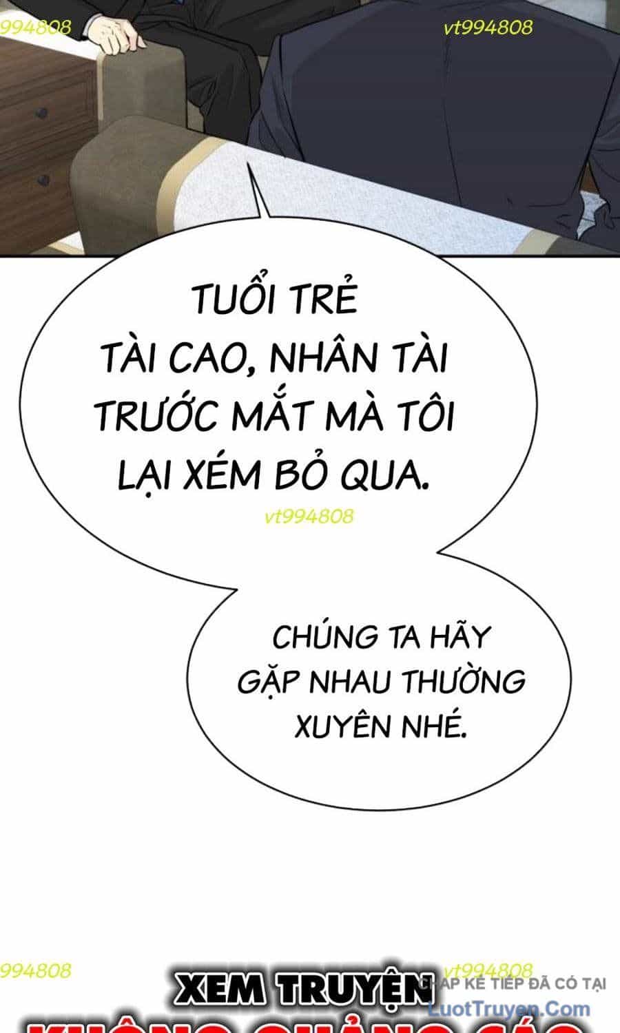 Cháu Trai Thiên Tài Của Vua Cho Vay Nặng Lãi - Chương 85 - ảnh 56