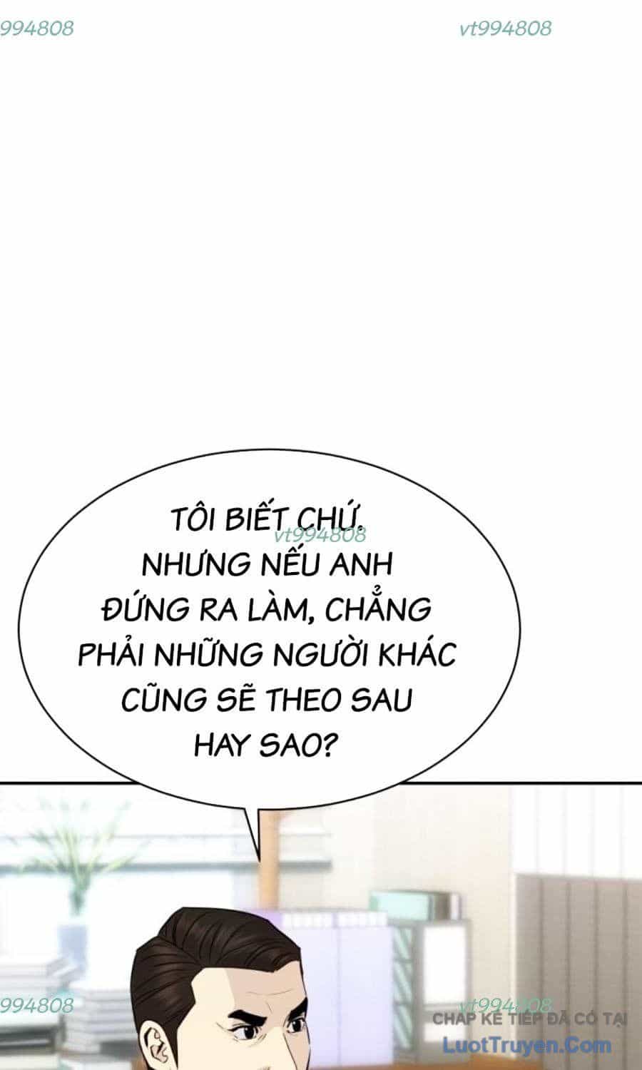 Cháu Trai Thiên Tài Của Vua Cho Vay Nặng Lãi - Chương 85 - ảnh 61