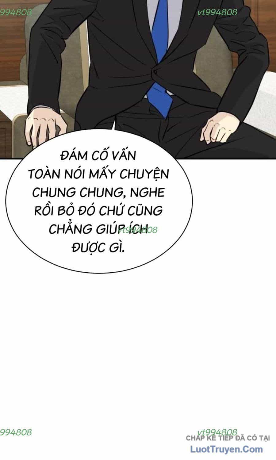 Cháu Trai Thiên Tài Của Vua Cho Vay Nặng Lãi - Chương 85 - ảnh 68