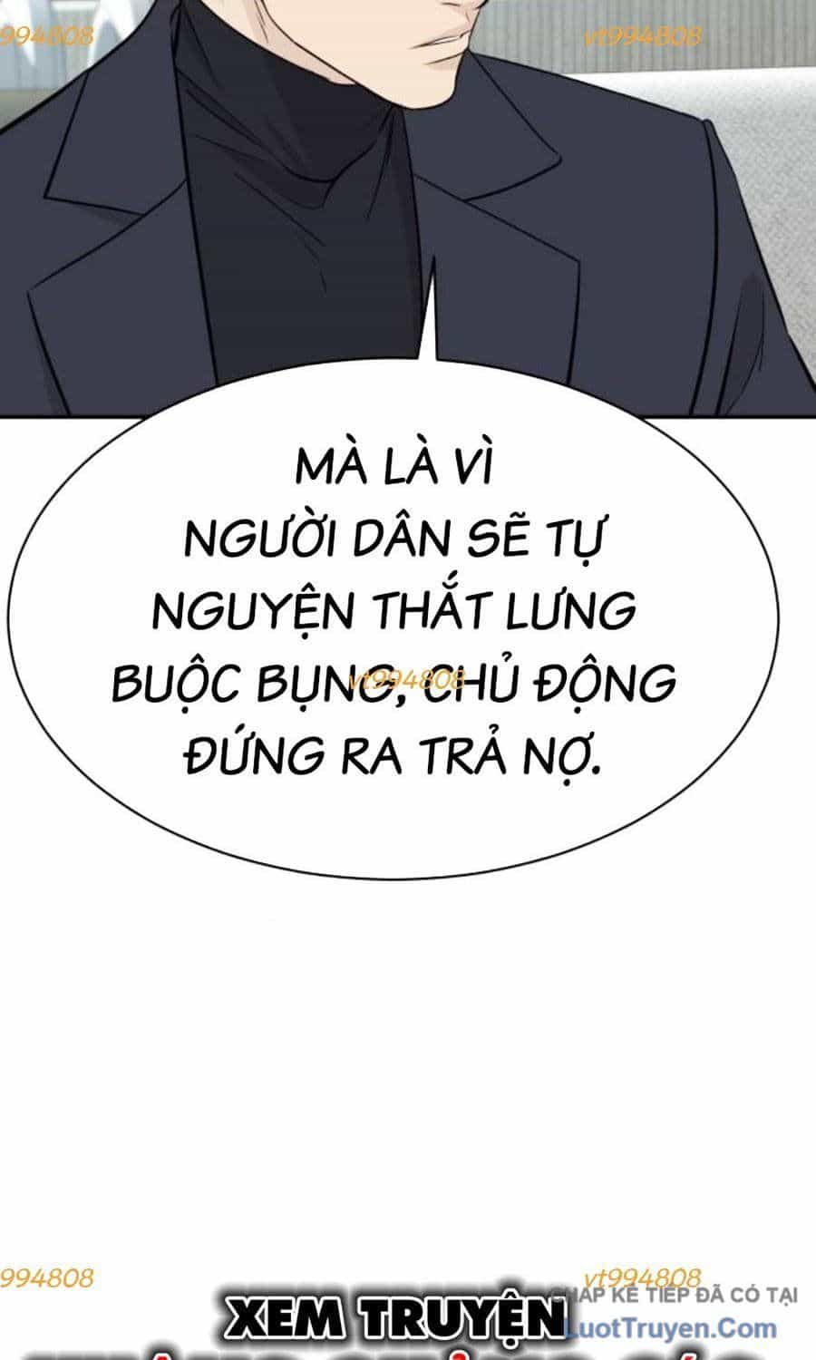 Cháu Trai Thiên Tài Của Vua Cho Vay Nặng Lãi - Chương 85 - ảnh 70