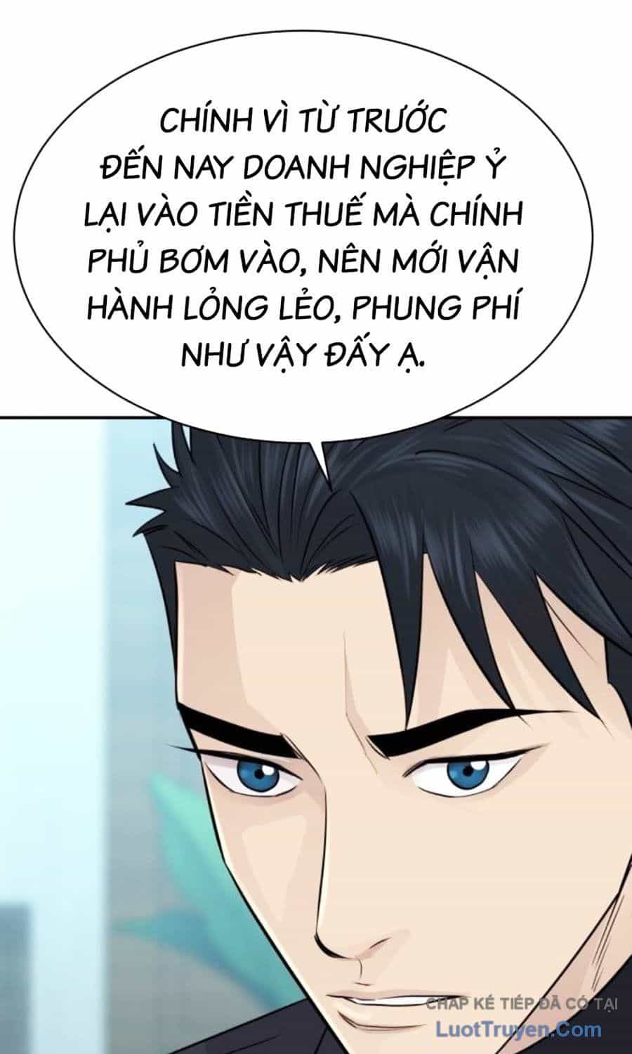Cháu Trai Thiên Tài Của Vua Cho Vay Nặng Lãi - Chương 85 - ảnh 79