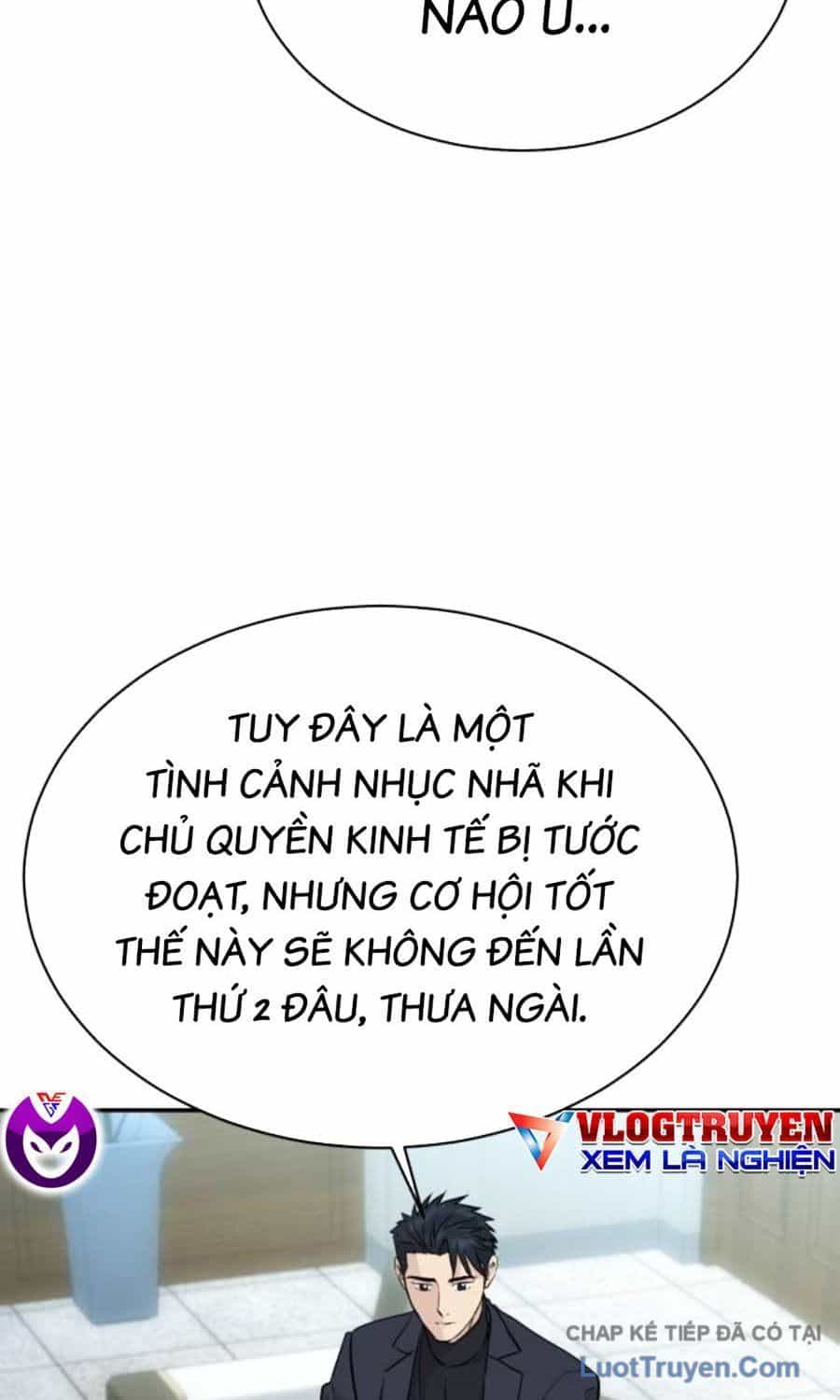Cháu Trai Thiên Tài Của Vua Cho Vay Nặng Lãi - Chương 85 - ảnh 83