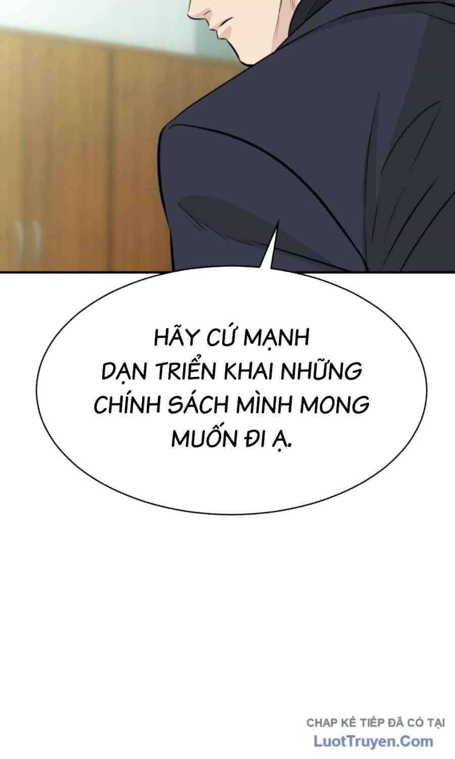 Cháu Trai Thiên Tài Của Vua Cho Vay Nặng Lãi - Chương 85 - ảnh 86