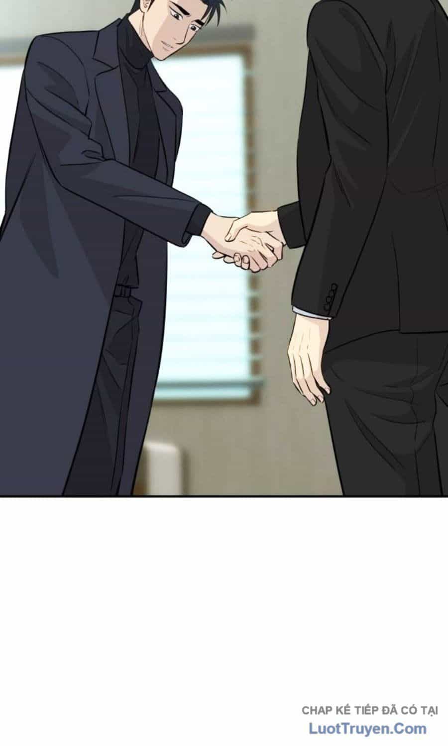 Cháu Trai Thiên Tài Của Vua Cho Vay Nặng Lãi - Chương 85 - ảnh 95