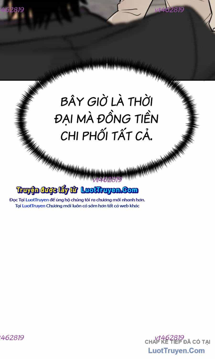 Cháu Trai Thiên Tài Của Vua Cho Vay Nặng Lãi - Chương 86 - ảnh 103