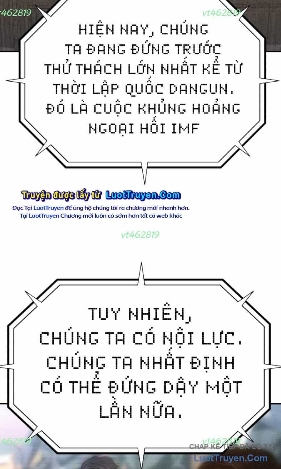 Cháu Trai Thiên Tài Của Vua Cho Vay Nặng Lãi - Chương 86 - ảnh 105