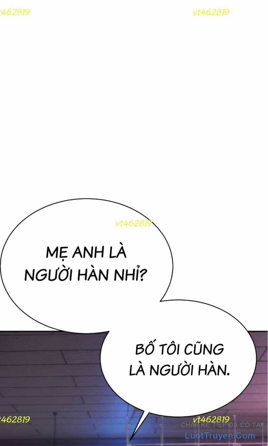 Cháu Trai Thiên Tài Của Vua Cho Vay Nặng Lãi - Chương 86 - ảnh 13