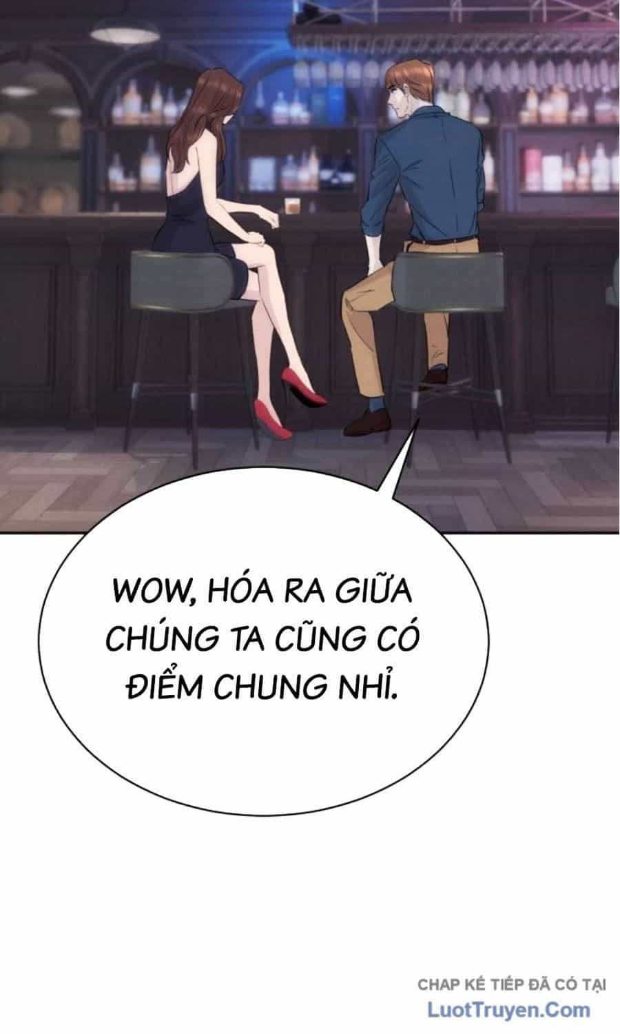 Cháu Trai Thiên Tài Của Vua Cho Vay Nặng Lãi - Chương 86 - ảnh 14