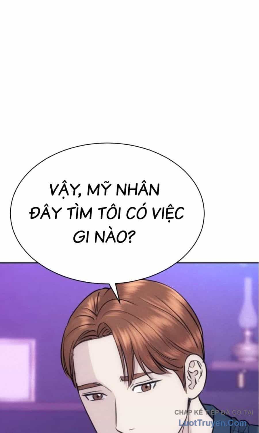 Cháu Trai Thiên Tài Của Vua Cho Vay Nặng Lãi - Chương 86 - ảnh 15