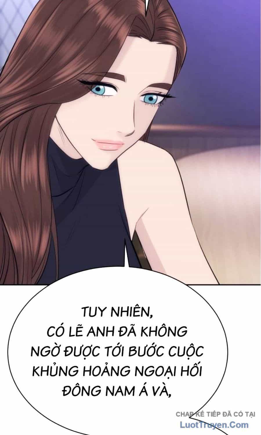 Cháu Trai Thiên Tài Của Vua Cho Vay Nặng Lãi - Chương 86 - ảnh 27