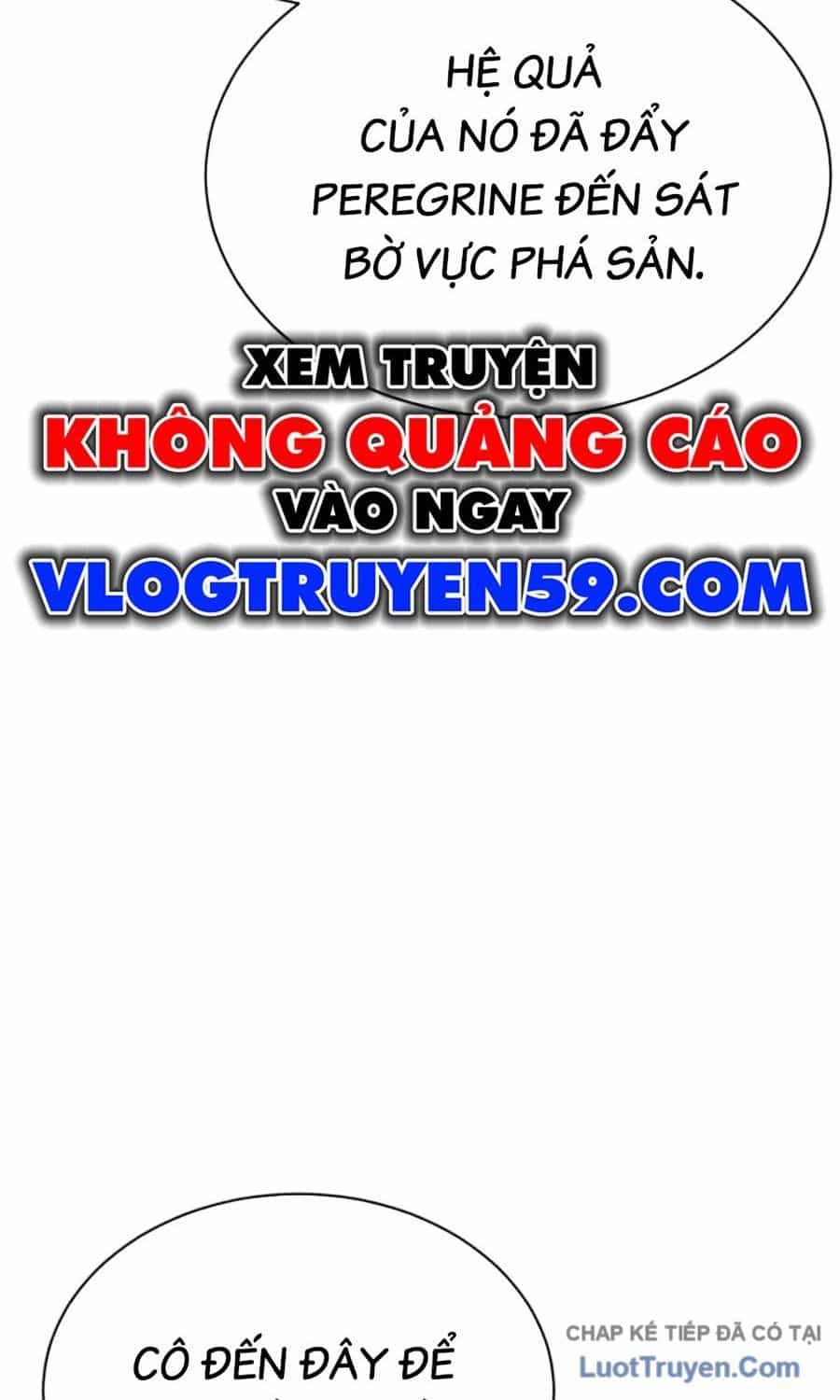 Cháu Trai Thiên Tài Của Vua Cho Vay Nặng Lãi - Chương 86 - ảnh 28
